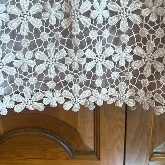 New English factory dress! - Picture 6 of 7